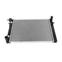 Radiator Suitable For Toyota Lexcen 91-97 Holden Commodore 91-00 VP VR VS V6