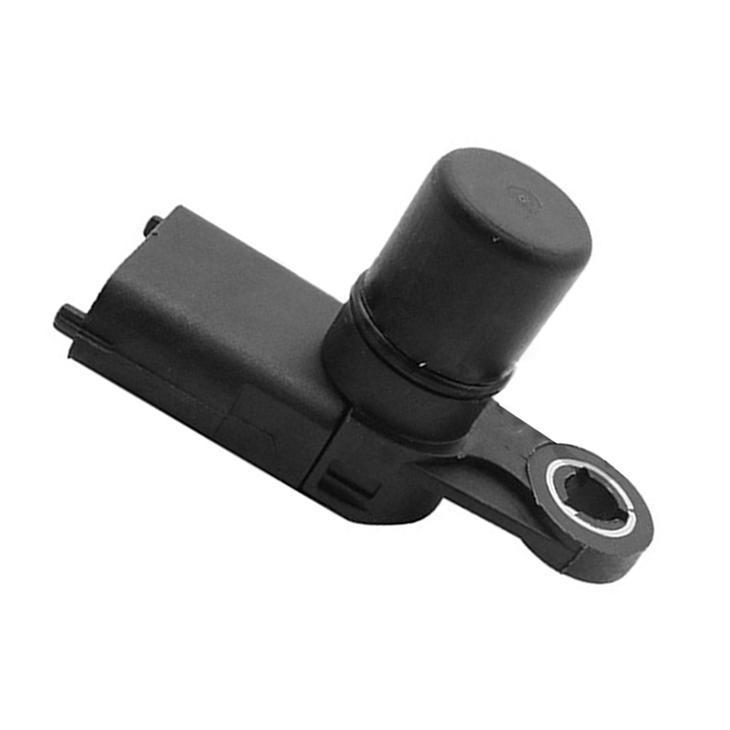 Camshaft Position Sensor Suitable for 09-13 Holden VE Commodore SV6 3. 6L