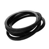 Variable Speed Drive Belt For  Selected MTD Yardman Ride on Mowers 754-0370