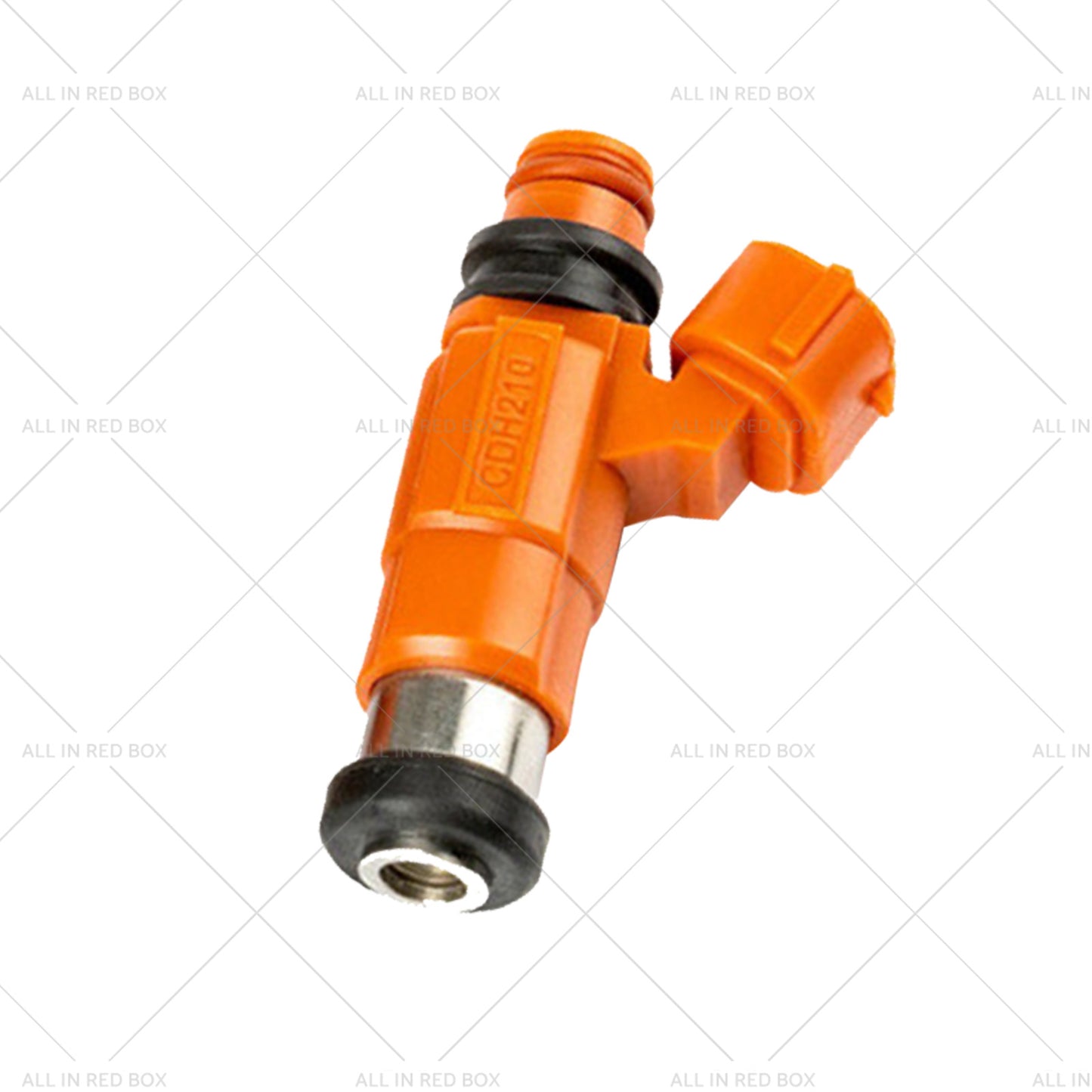 Fuel injector Suitable for MITSUBISHI  or  KCDH210  CDH210  KCDH210