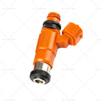 Fuel injector Suitable for MITSUBISHI  or  KCDH210  CDH210  KCDH210