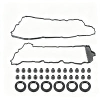 Rocker Cover Gasket Set Suitable For Holden Commodore VE VF 3.0L 3.6L V6 09¡§C18