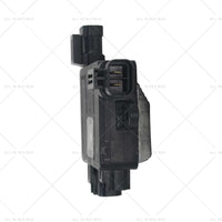 Fan Control Module Suitable for 06-14 Kia Sedona 3. 5L 3. 8L V6 24V 25385-4D900