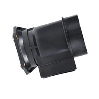 Mass Air Flow Meter Sensor Suitable For Nissan Z32 300ZX 3.0L 22680-30P00 1990-1995