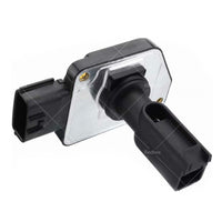 MAF Air Flow Meter Sensor For Holden Rodeo TF V6 3. 2L 6VD1 AFH70M-19 AFH70M-16