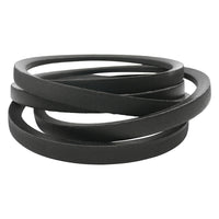 {{ Blade Belt For Selected 50 inch  Toro Timecutter Ride on Mowers 119-8820 }} - Buy Car Parts Online at {{ Kaka Auto Parts }}.