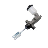 {{ Clutch Master Cylinder Suitable for Toyota BJ42 FJ40 FJ45 HJ47 HJ60 FJ60 80-84 }} - Buy Car Parts Online at {{ Kaka Auto Parts }}.