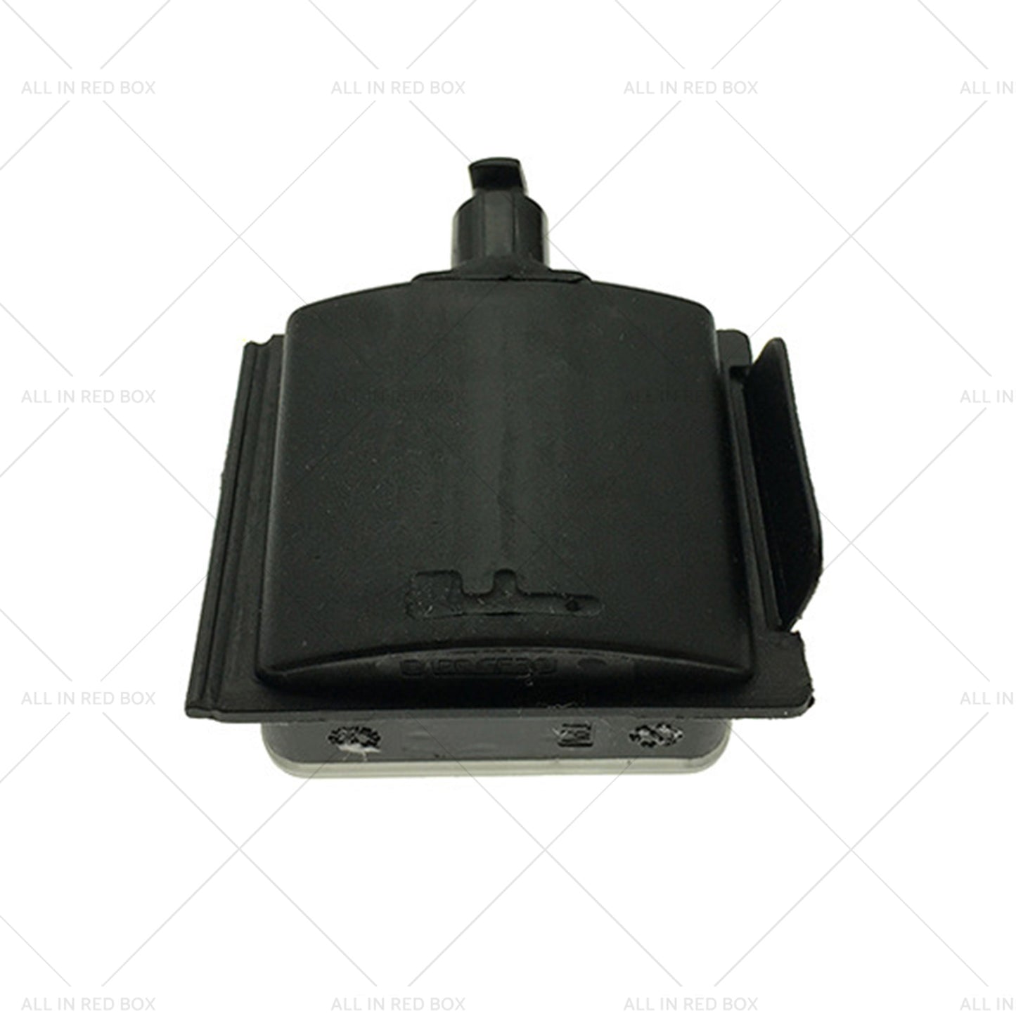 Fuel Filler Door Lock Actuator Motor Suitable for Mercedes-Benz A-Class B-Class