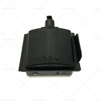 Fuel Filler Door Lock Actuator Motor Suitable for Mercedes-Benz A-Class B-Class