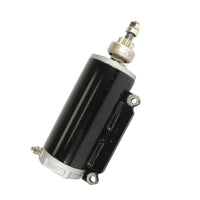 {{ Starter Replacement Suitable For Johnson 150-235HP V6 Outboards }} - Buy Car Parts Online at {{ Kaka Auto Parts }}.