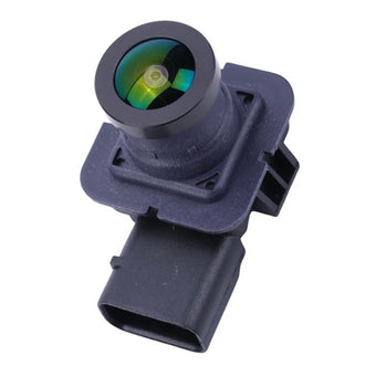 compare product Rear Backup Parking Camera Suitable for Ford Transit Custom 2015¡§C2018 Models