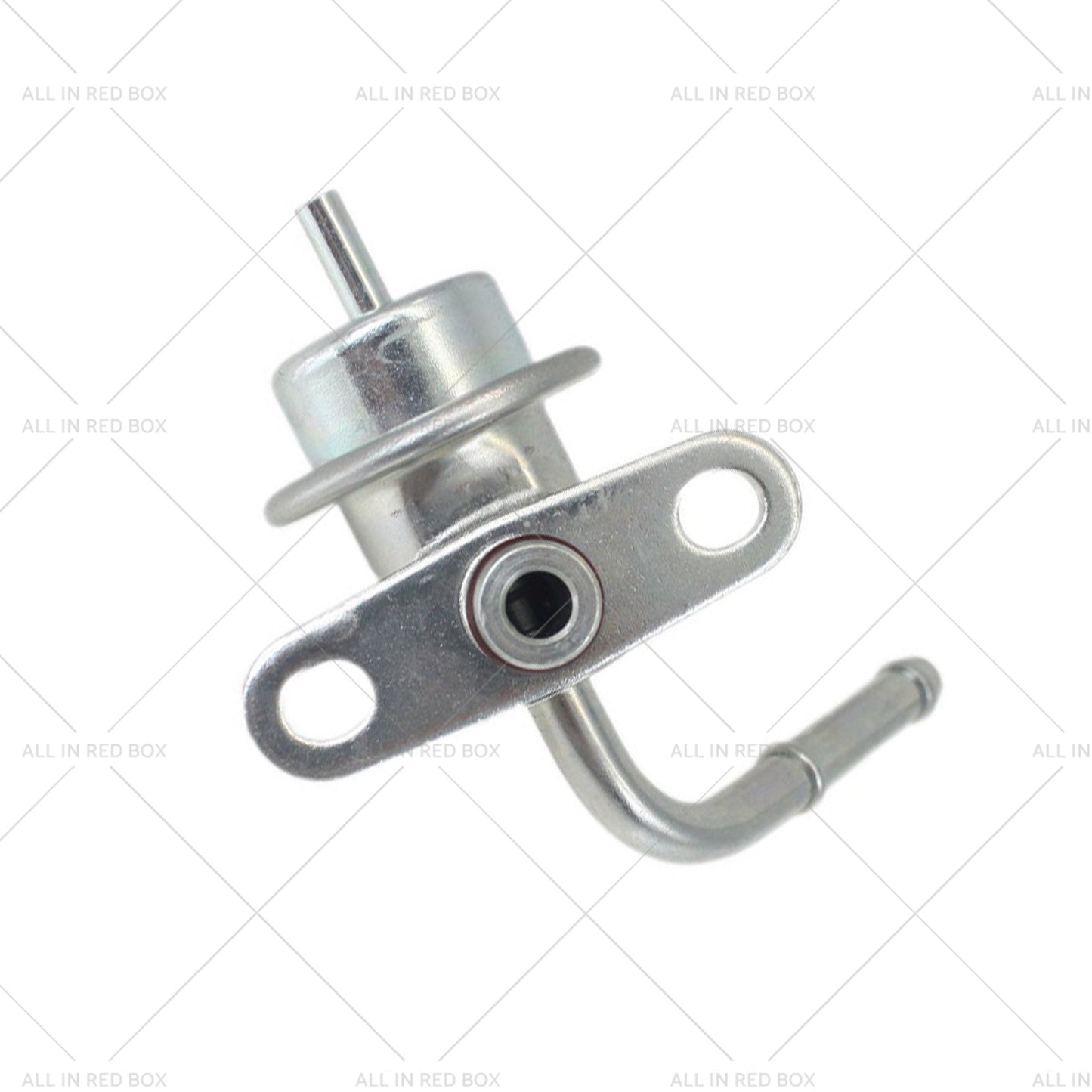 Fuel Pressure Regulator Suitable for 3. 4L Toyota 4Runner Tacoma Tundra T100