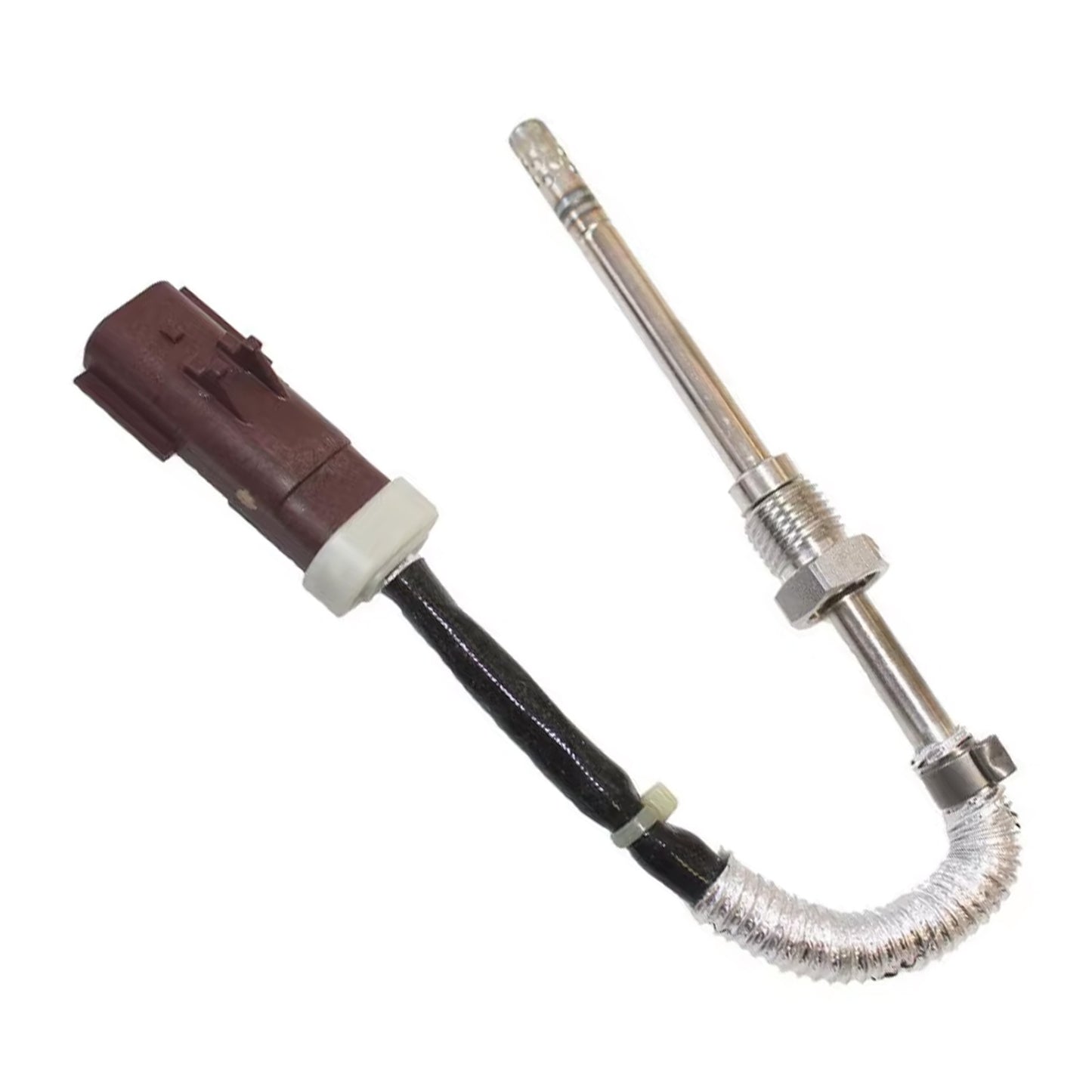 {{ Exhaust Temperature DPF Sensor Suitable For Jeep Grand Cherokee WK2 3.0L 13-20 }} - Buy Car Parts Online at {{ Kaka Auto Parts }}.