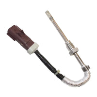{{ Exhaust Temperature DPF Sensor Suitable For Jeep Grand Cherokee WK2 3.0L 13-20 }} - Buy Car Parts Online at {{ Kaka Auto Parts }}.