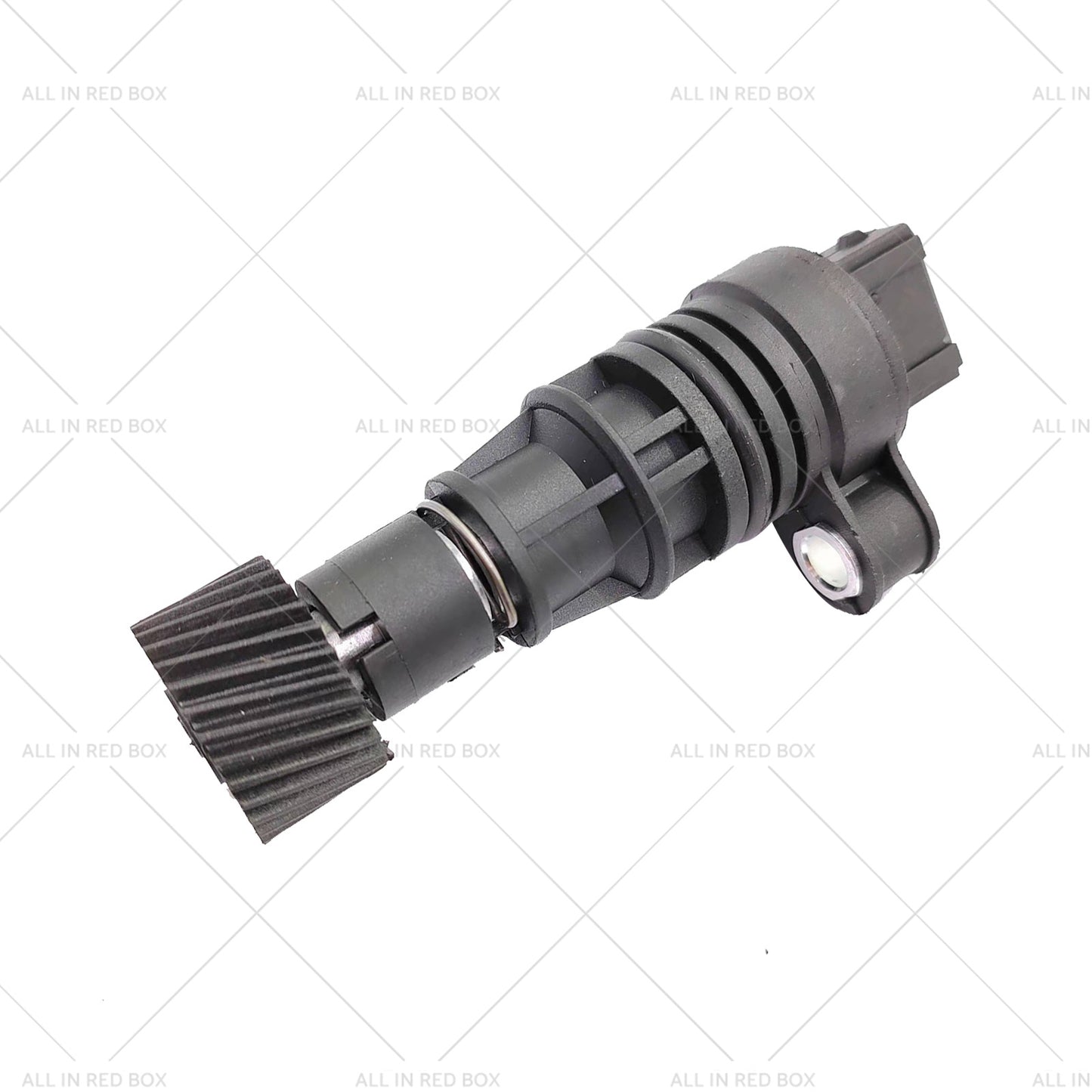 4651739005 Speed Sensor Suitable for Kia Cerato 2004-2008