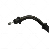 Throttle Cable Suitable For Yamaha XV250 XV250 VIRAGO 1988-2013 XV125 1997-2000