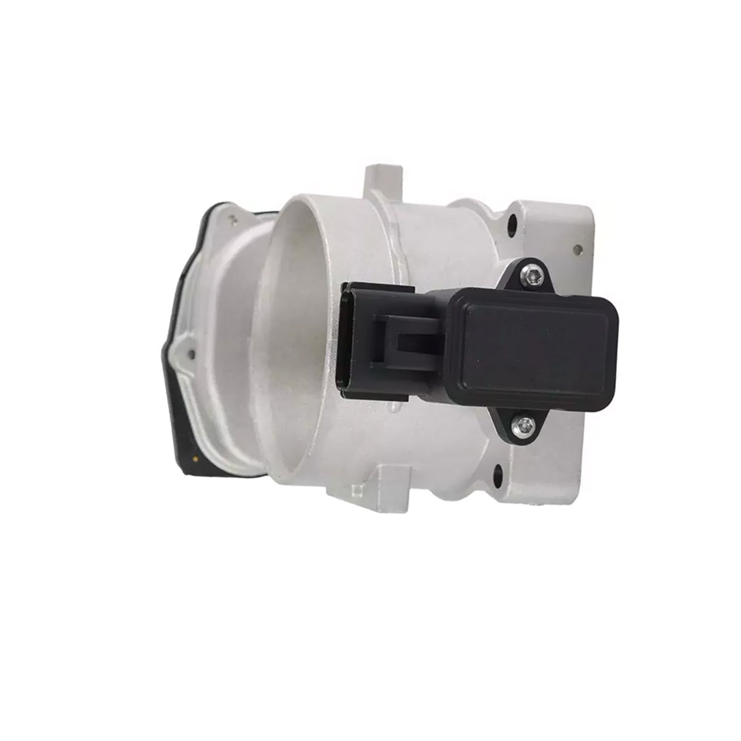 Throttle Body Suitable For Ford Falcon BA BF FG MKII FGX V8 2003–2011 8R2Z9E926A