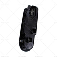 Master Power Window Switch Suitable for Peugeot 308 Hatchback Wagon 5 Door 08-13