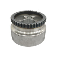 Camshaft Timing VVT Gear Suitable For Daihatsu Terios Sirion Toyota Avanza 1.3L