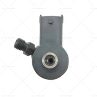 Engine Common Rail Injector Suitable for Bosch Engine 0445110301 VM15062054F