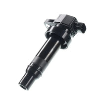 4x Ignition Coil Suitable For Hyundai Accent i20 i30 Kia Cerato Rio Soul 1.4 1.6L