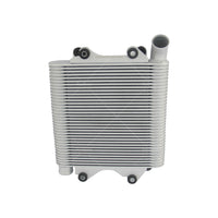 INTERCOOLER FIT ISUZU D-MAX TF RODEO RA COLORADO RC 3. 0L 4JJ1 TURBO DIESEL