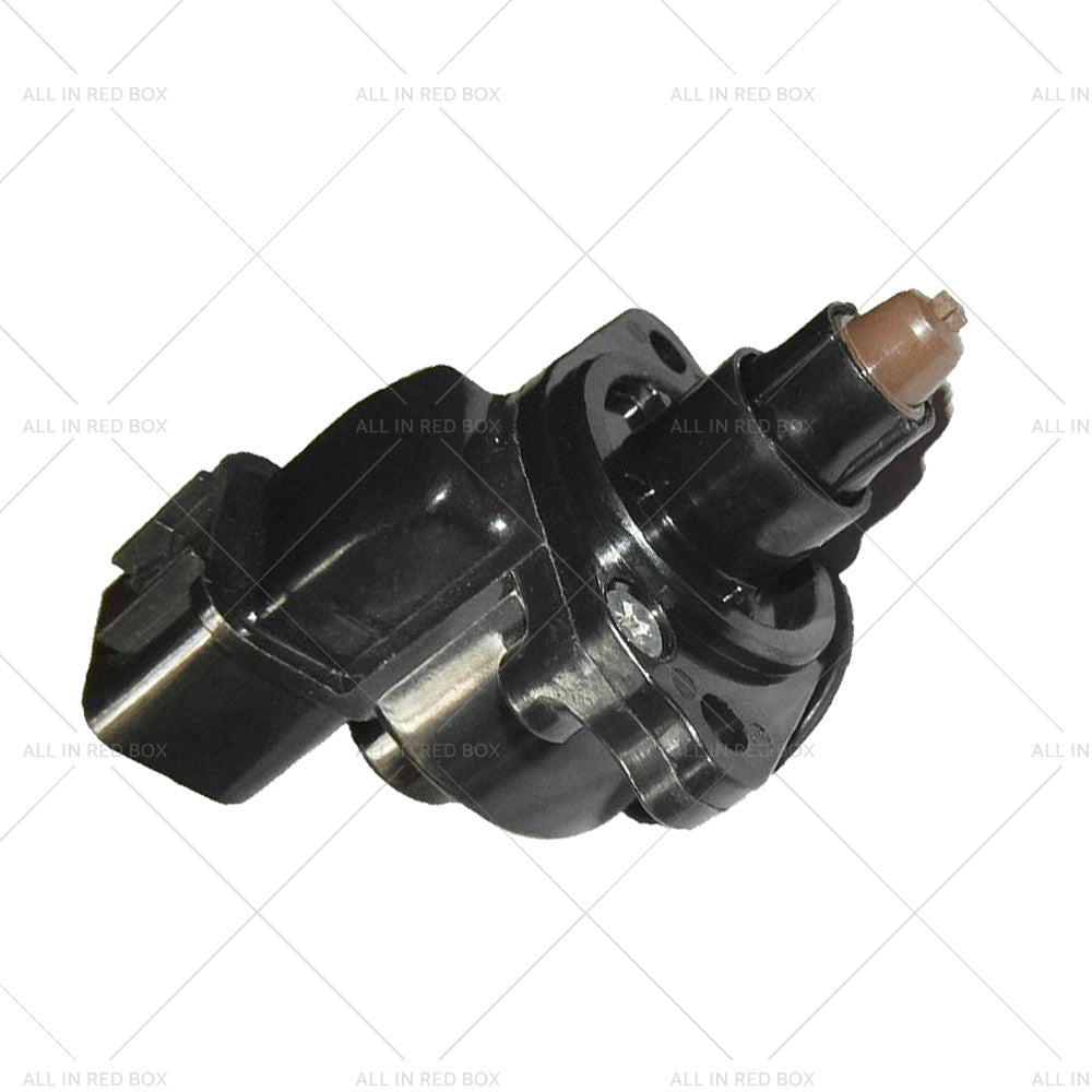 Idle Air Speed Control Valve Suitable For Mitsubishi Dodge Hyundai MD628053