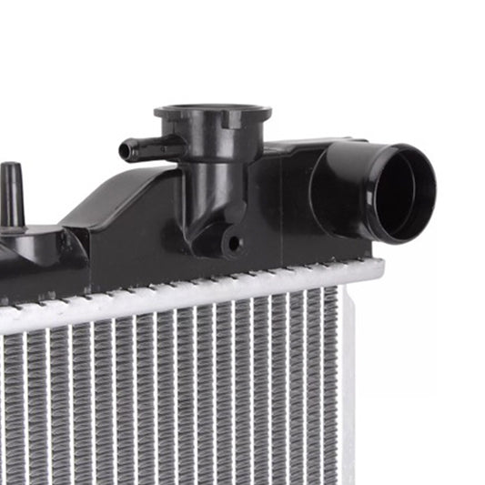 Radiator Suitable for Subaru Forester SG SG9 2.5L 2002-2008 45111-SA030