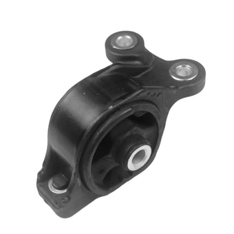 compare product Engine Mount Rear Suitable For Honda Jazz GD1 GD3 L13A1 L15A1 1.3L 1.5L 4Cyl