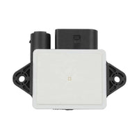 Glow Plug Module 6429007801 6421532079 Suitable for Mercedes E-Class Sprinter