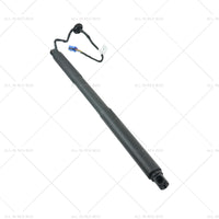 Power Hatch Tailgate Rear Right Gas Strut Suitable for Mercedes Benz W166 ML350