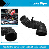 Air Turbo Intake Hose Pipe Suitable For Great Wall X200 2. 0 Diesel GW4D20 Engine