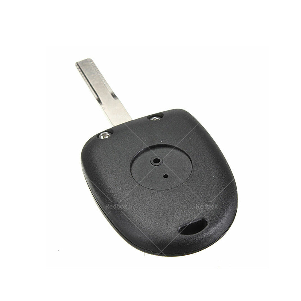 3 Buttons Complete Remote Car Key 304MHz For Holden Commodore VS VR VT VX VY VZ