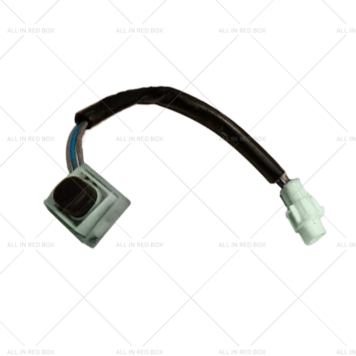 {{ 6305120-K80 Car Rear Door Opening Button Suitable for Great Wall Hover H5 H3 }} - Buy Car Parts Online at {{ Kaka Auto Parts }}.
