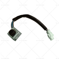 {{ 6305120-K80 Car Rear Door Opening Button Suitable for Great Wall Hover H5 H3 }} - Buy Car Parts Online at {{ Kaka Auto Parts }}.