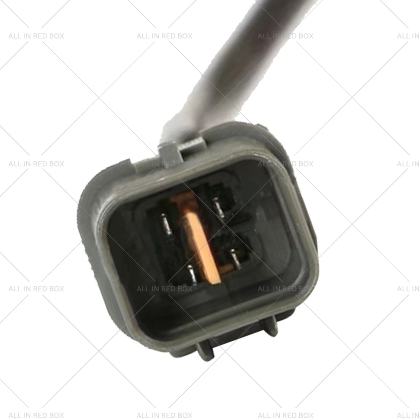 Oxygen Sensor Suitable for Jeep Cherokee KJ Grand Cherokee WH Wrangler Commander