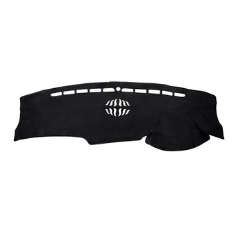 compare product Non-Slip Dash Mat Suitable For Hyundai Tucson NX4 Elite 2WD NX4. V1 2021-2023