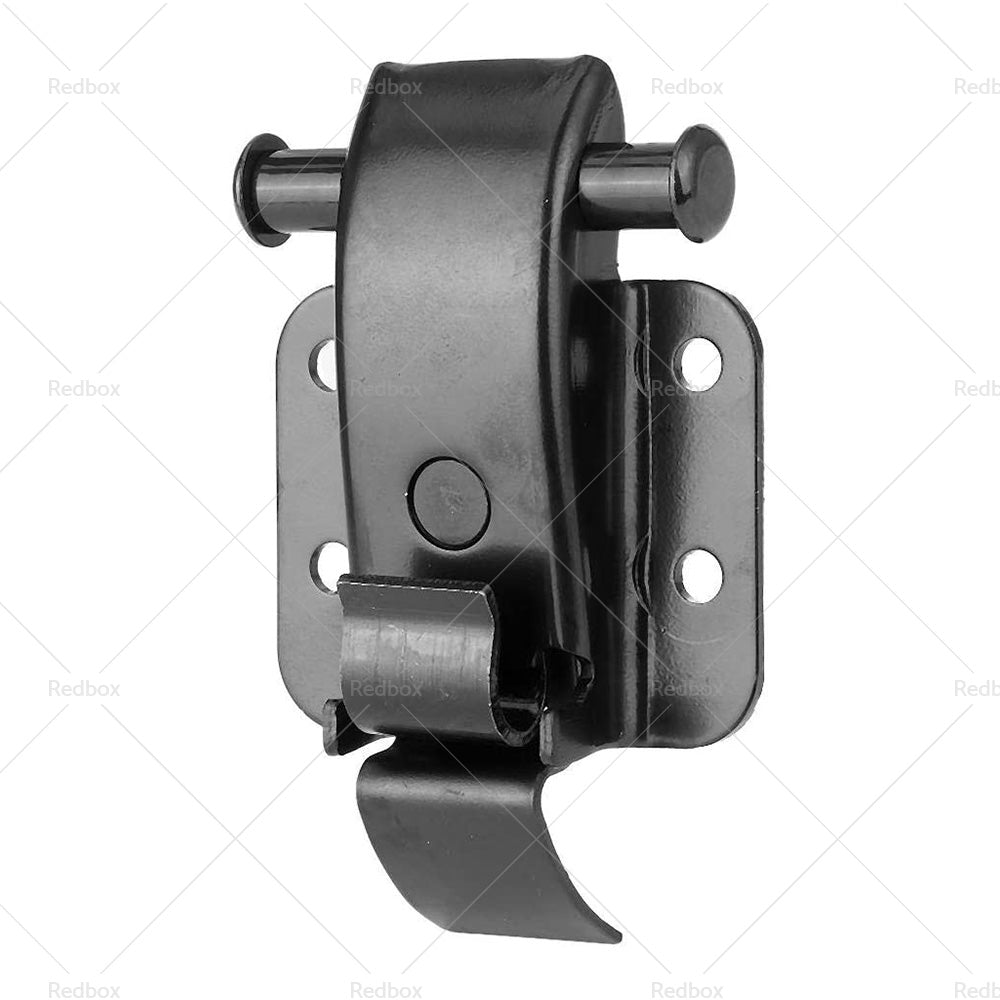 For Mercedes Benz Sprinter 906 Rear Door Hinge Check Strap Bracket A9067600428