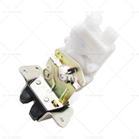 Suitable for Mitsubishi Outlander 2006-2021 Tailgate Lock Actuator Motor