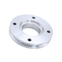 {{ Power Steering Gilmer Pulley Adaptor Suitable for Holden V8 253 304 308 }} - Buy Car Parts Online at {{ Kaka Auto Parts }}.