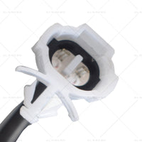 Brake Master Cylinder Suitable For Great Wall V200 V240 K2 Series 1 09-15