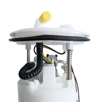 Fuel Pump Module Assembly Suitable for Hyundai i30 Accent Elantra Kia Cerato III