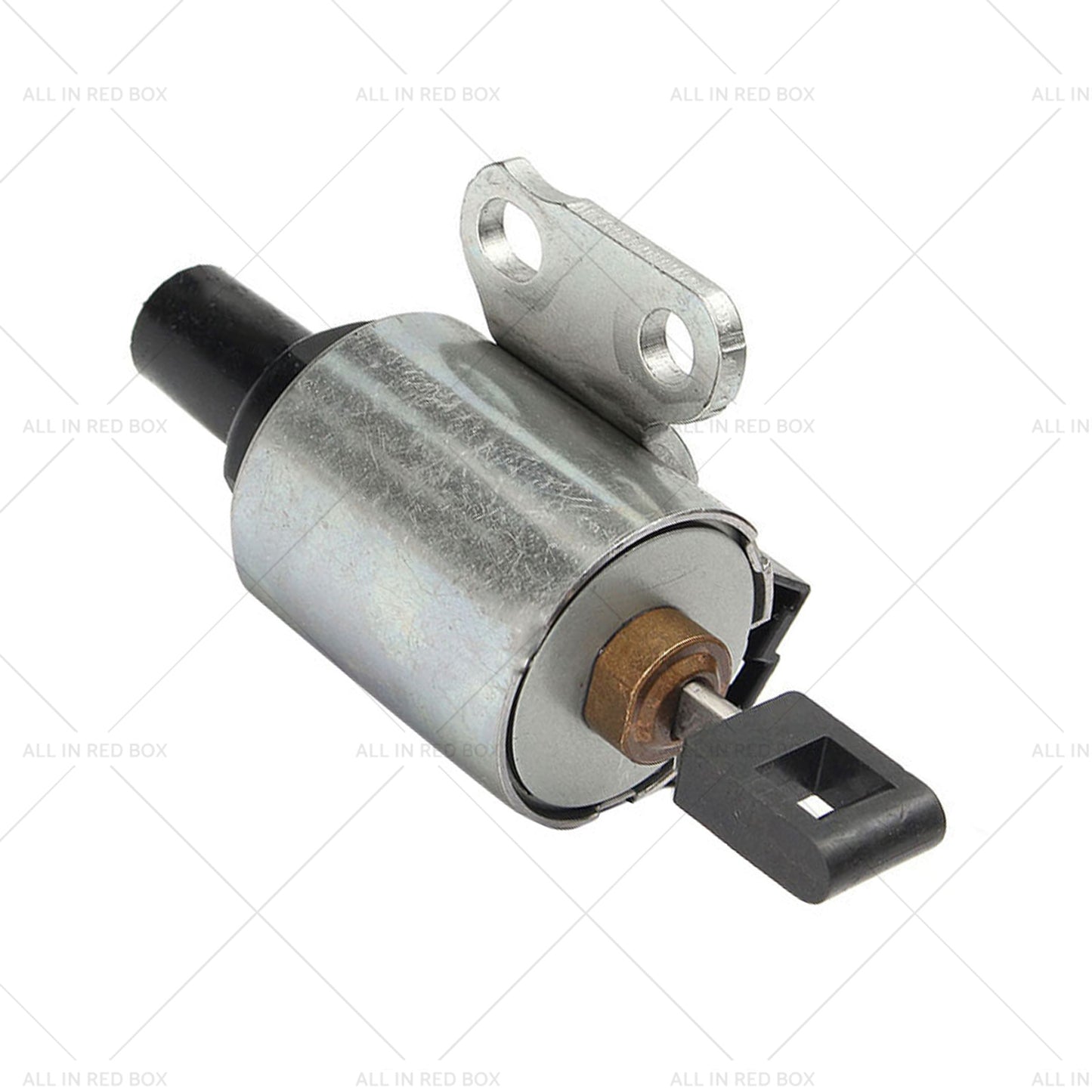 CVT Stepper Motor Suitable For Nissan Altima 2. 5L 2007- Sentra JF011E RE0F10E