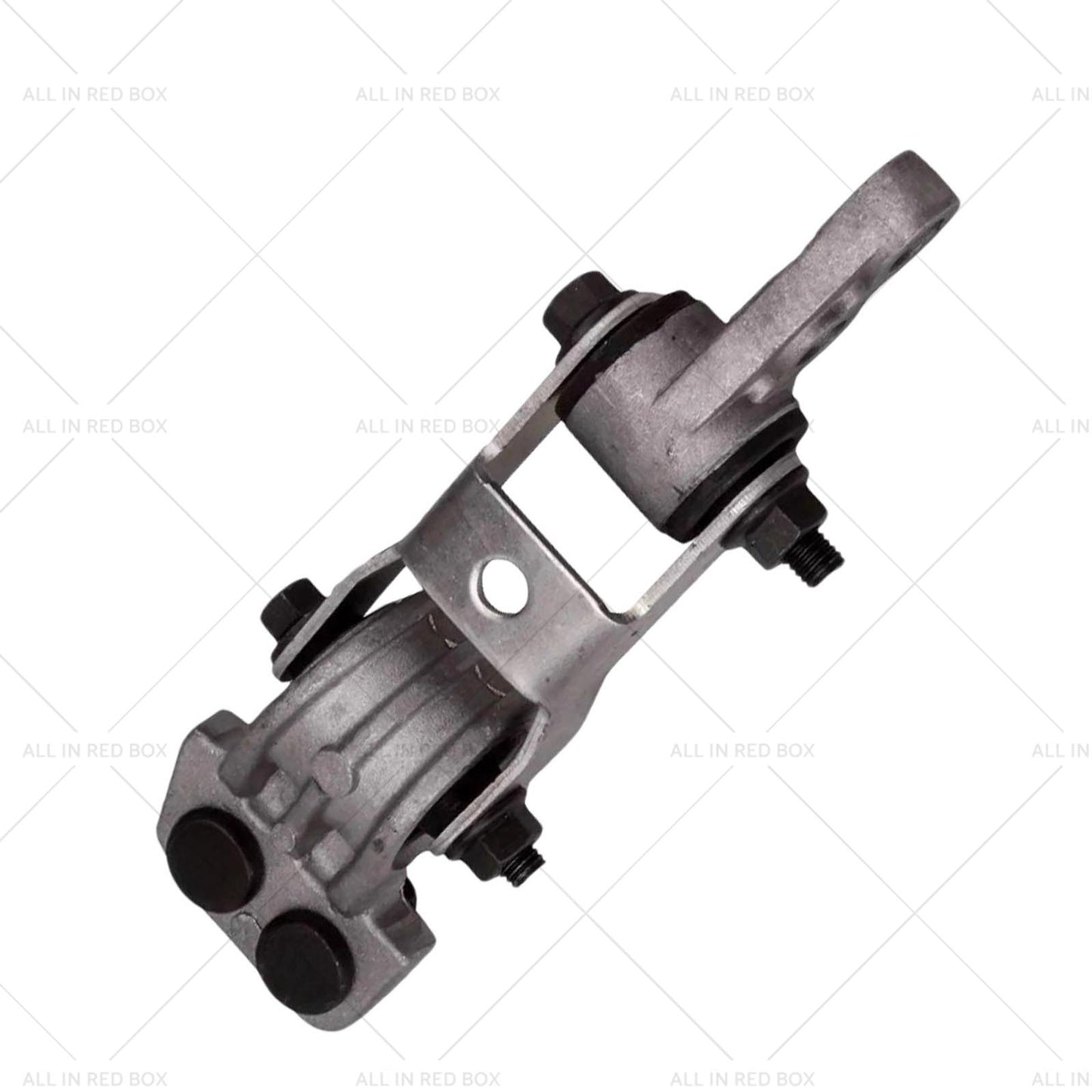Engine Mount Kit Suitable For Volvo S60 S80 V70 285 XC70 XC90 275 2.0 2.4 2.5