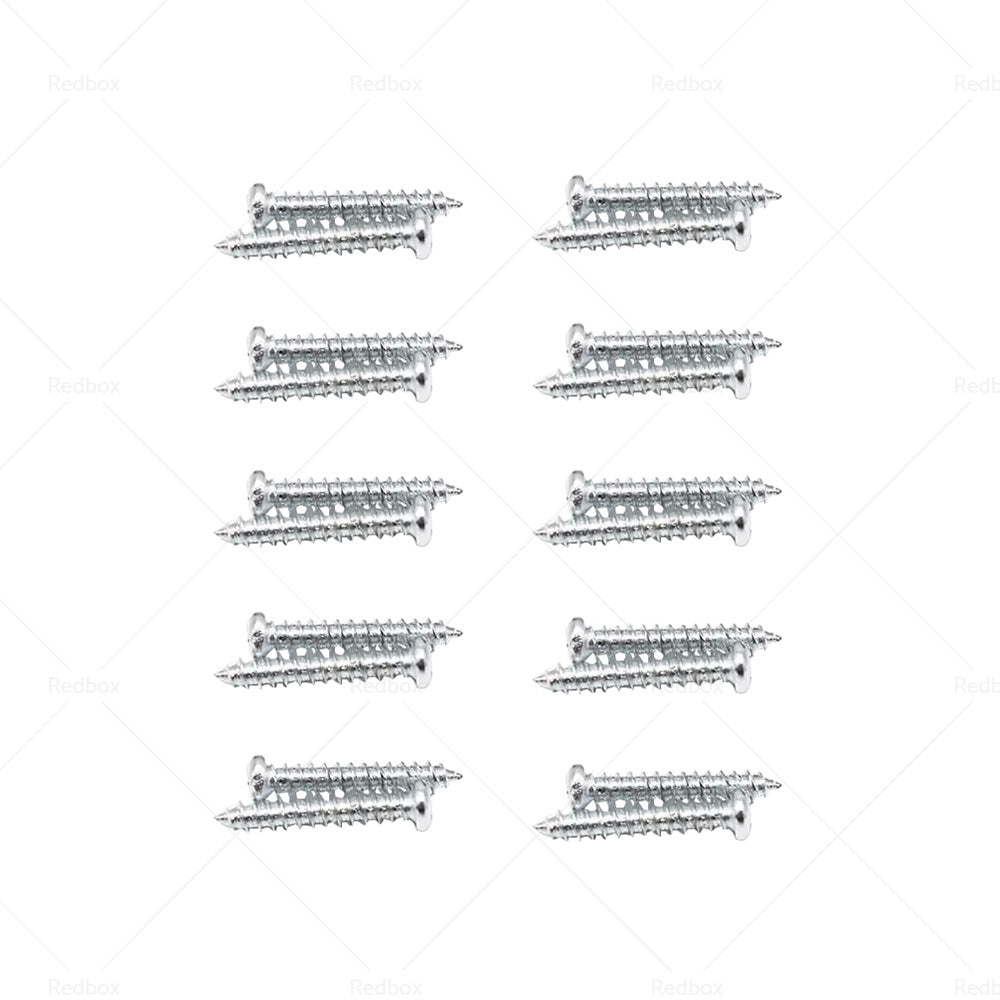 {{ LED Side Marker Clearance Lights Indicators Suitable For Trailer Truck RV 12 24V }} - Buy Car Parts Online at {{ Kaka Auto Parts }}.