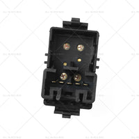 Single Power Window Control Switch Suitable for Holden Colorado RG Isuzu D-Max