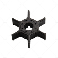 Water Impeller For YAMAHA 2-Stroke 4 stroke outboard 8HP 9. 9HP 15HP 20HP