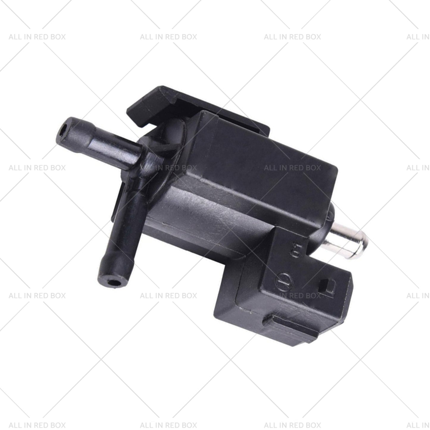 Turbo Boost Solenoid Valve Suitable for Saab 9-3 2. 0L and 2. 8L 9-5 2. 8L 728311040