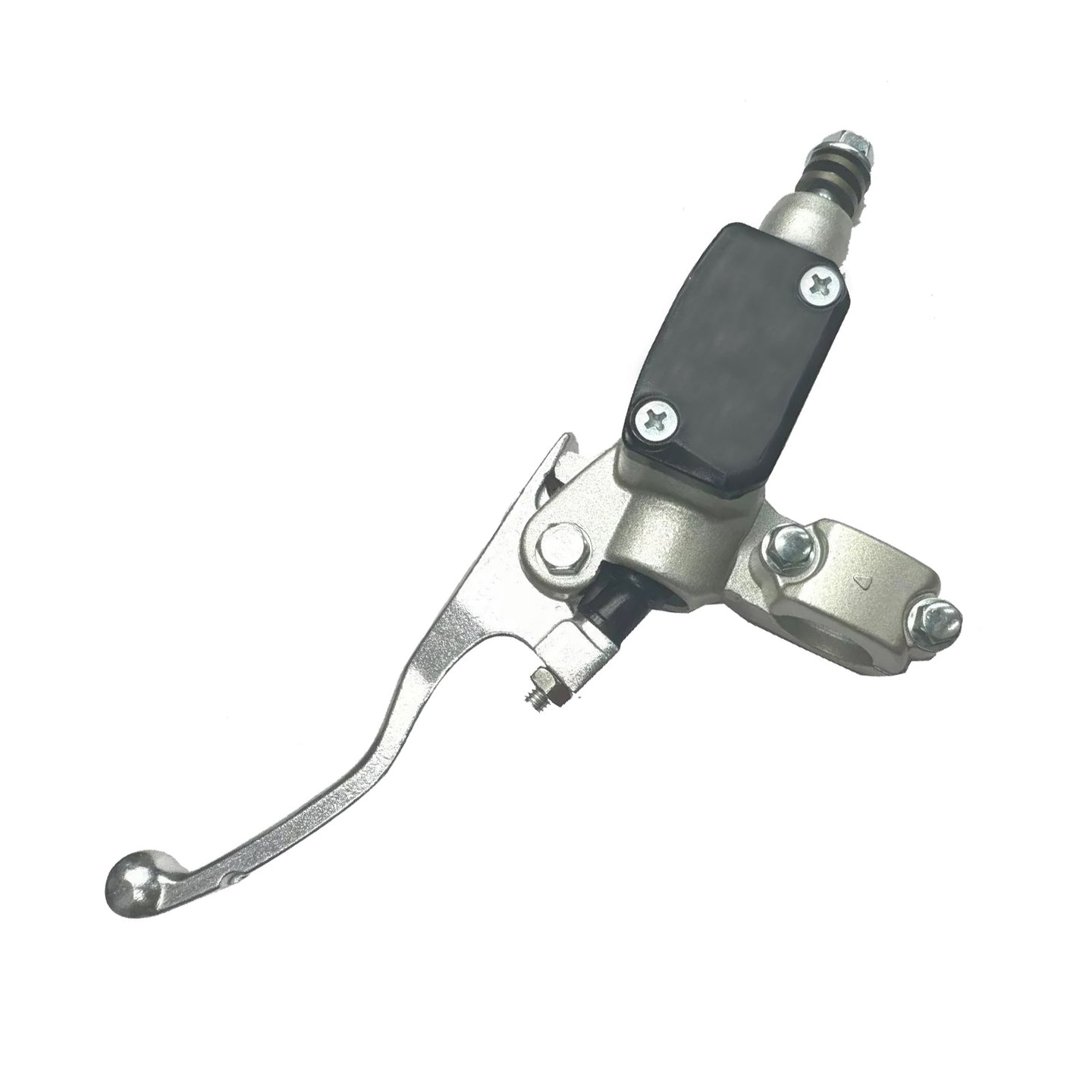 {{ Clutch Master Cylinder Lever + Hose Suitable For KTM 250SXS 300EXC 300MXC 450SXF }} - Buy Car Parts Online at {{ Kaka Auto Parts }}.