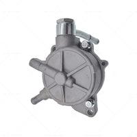 Suitable For 2005-2015 Mitsubishi Triton ML MN 2. 5L 4D56 KA4T KB4T Vacuum Pump